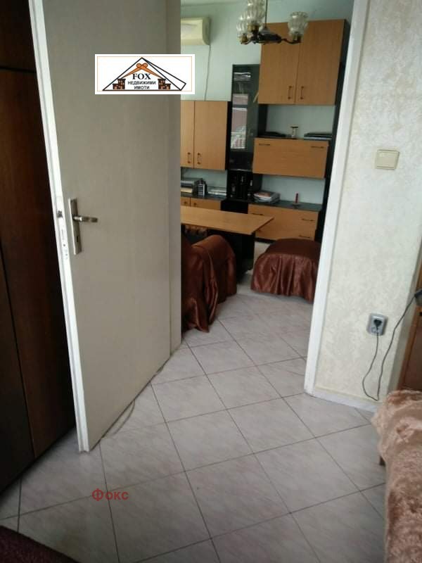 ���� ��� ���� 2-����� | Imot.bg � ����������� 3