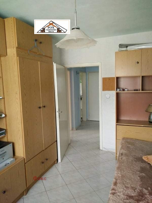 ���� ��� ���� 2-����� | Imot.bg � ����������� 4