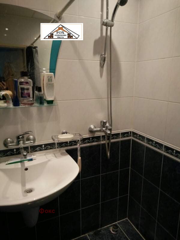 ���� ��� ���� 2-����� | Imot.bg � ����������� 7