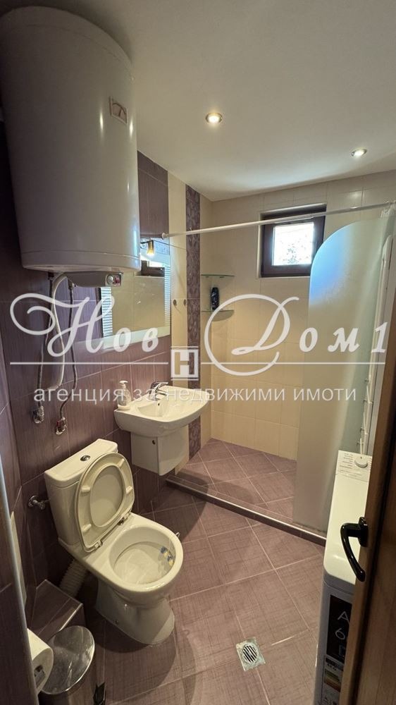 ���� ��� ���� 2-����� | Imot.bg � ����������� 11