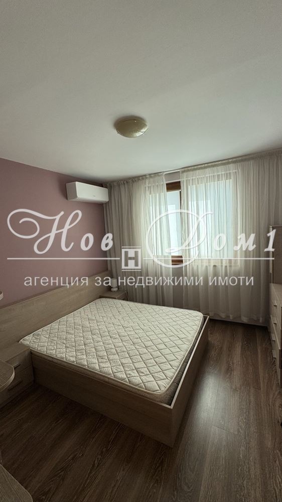 ���� ��� ���� 2-����� | Imot.bg � ����������� 7