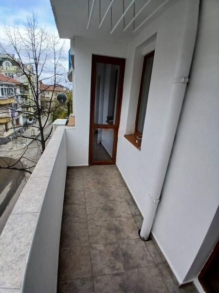 ���� ��� ���� 3-����� | Imot.bg � ����������� 7