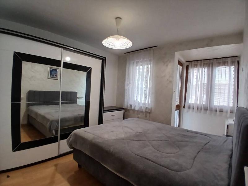 ���� ��� ���� 3-����� | Imot.bg � ����������� 4