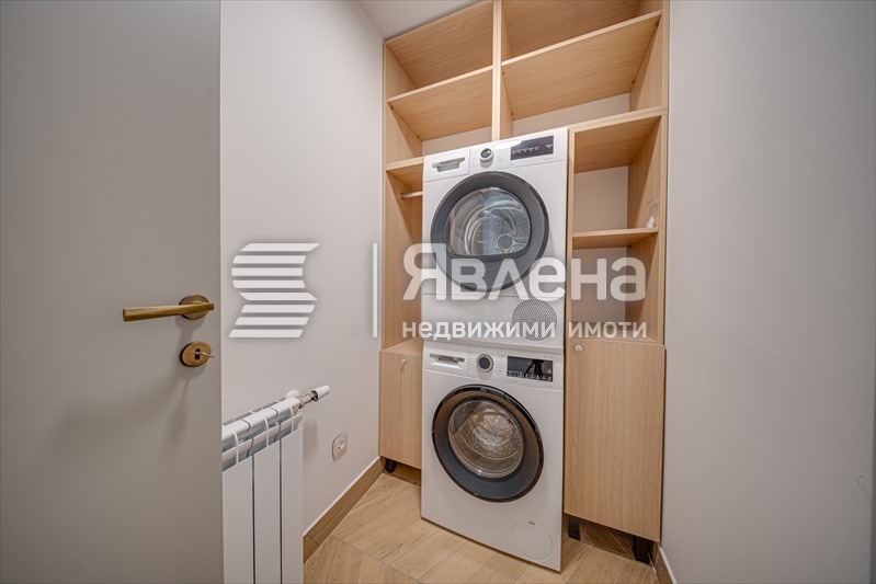 ���� ��� ���� 3-����� | Imot.bg � ����������� 13