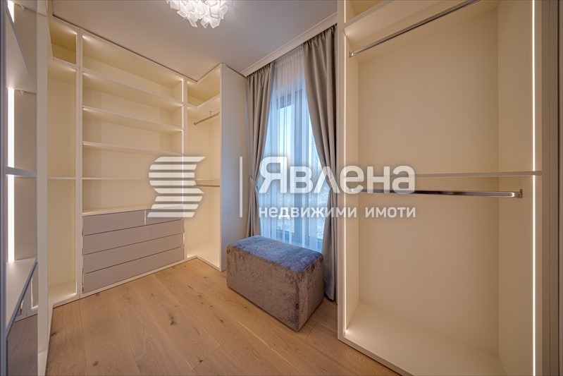 ���� ��� ���� 3-����� | Imot.bg � ����������� 9