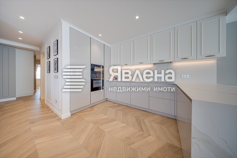 ���� ��� ���� 3-����� | Imot.bg � ����������� 6