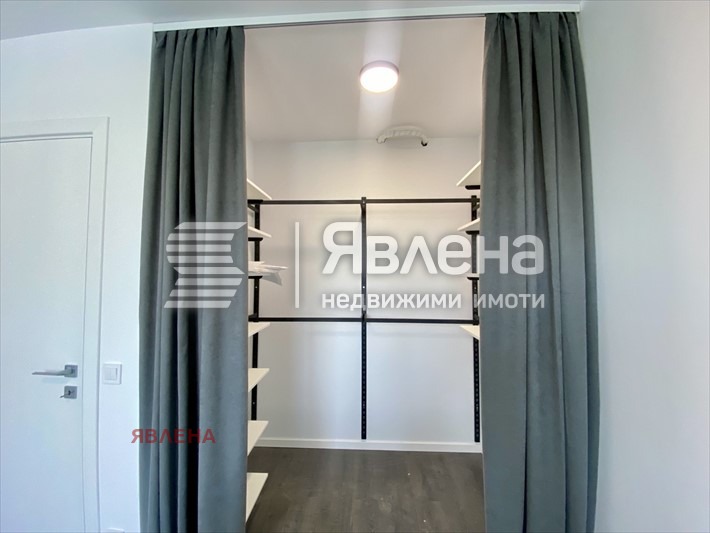 ���� ��� ���� 3-����� | Imot.bg � ����������� 13