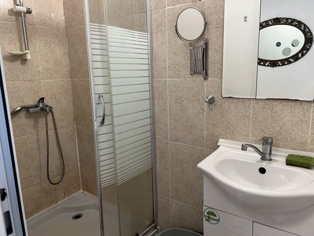 ���� ��� ���� 1-����� | Imot.bg � ����������� 10