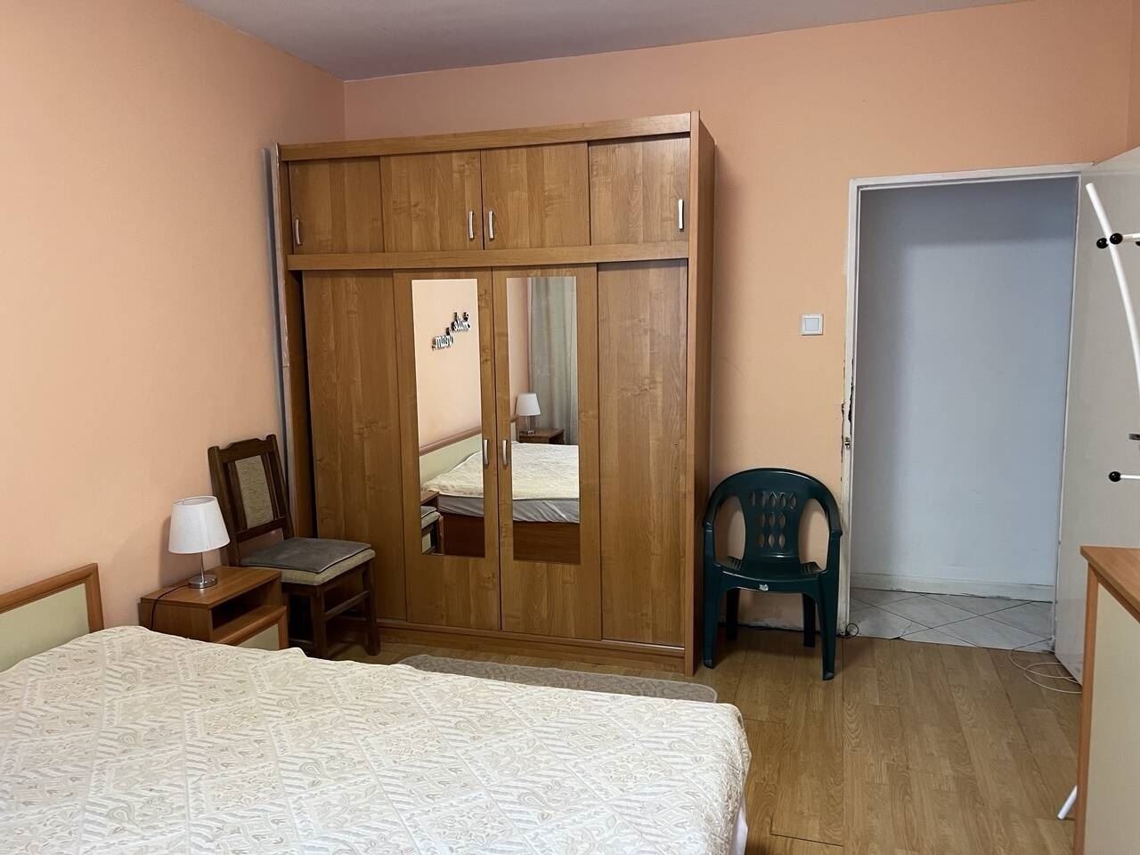 ���� ��� ���� 1-����� | Imot.bg � ����������� 5