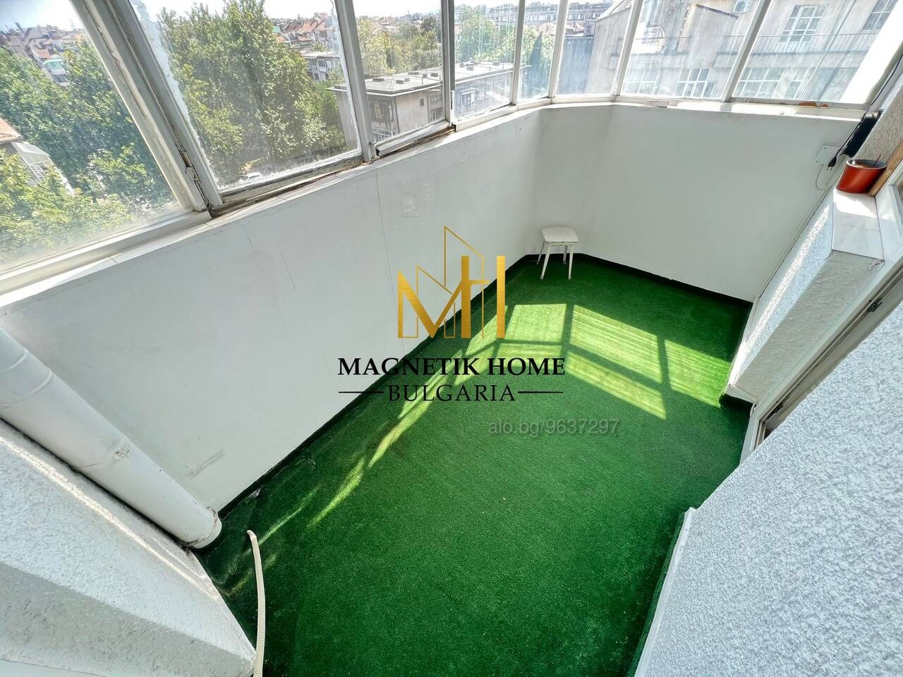 ���� ��� ���� 2-����� | Imot.bg � ����������� 4