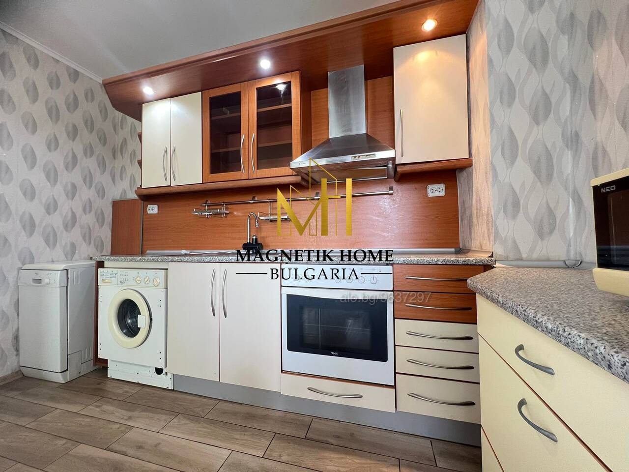 ���� ��� ���� 2-����� | Imot.bg � ����������� 2