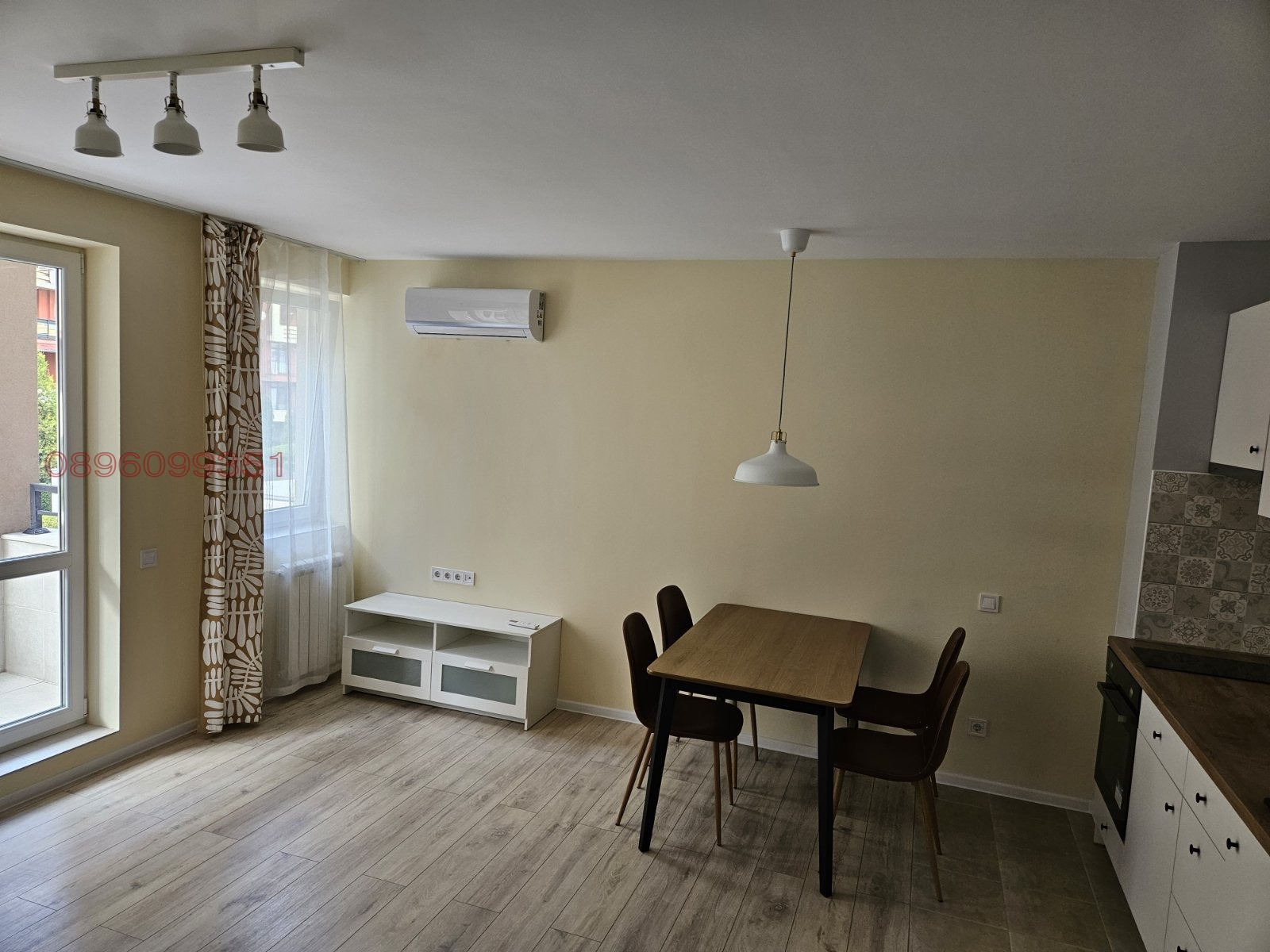 ���� ��� ���� 2-����� | Imot.bg � ����������� 2