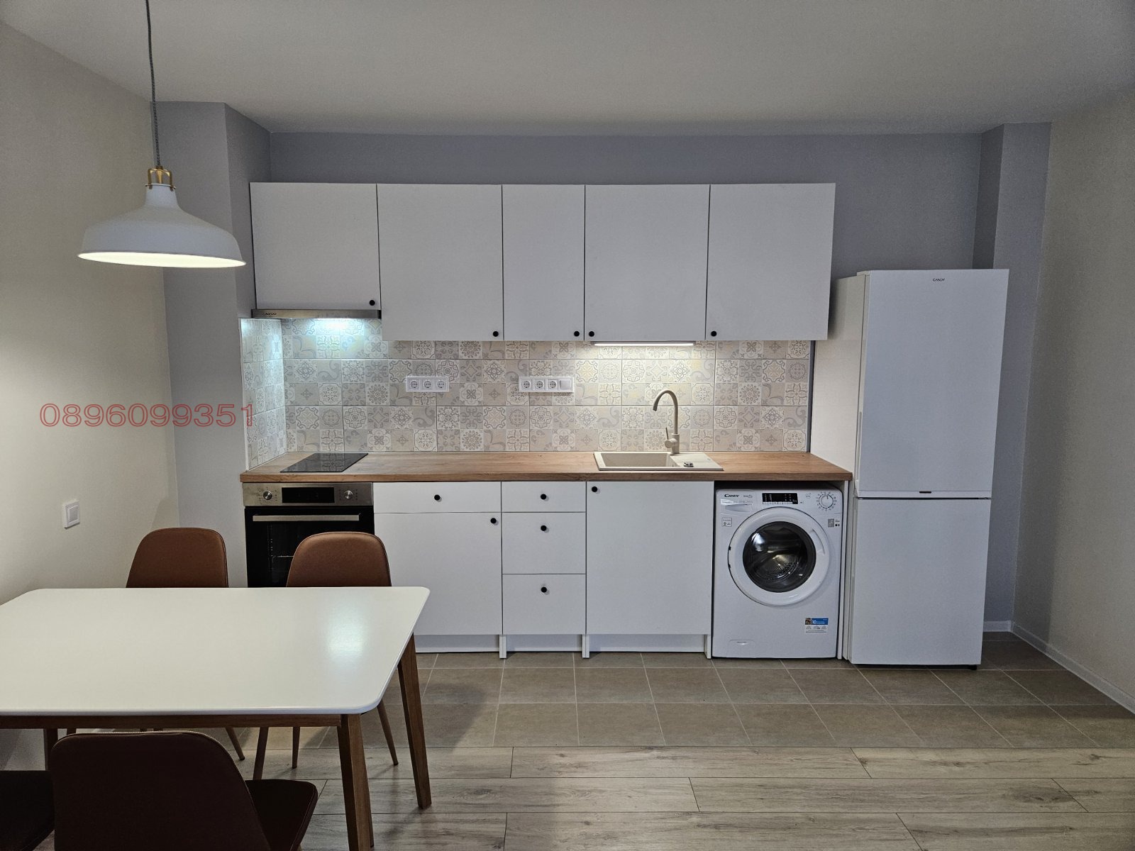 ���� ��� ���� 2-����� | Imot.bg � ����������� 1