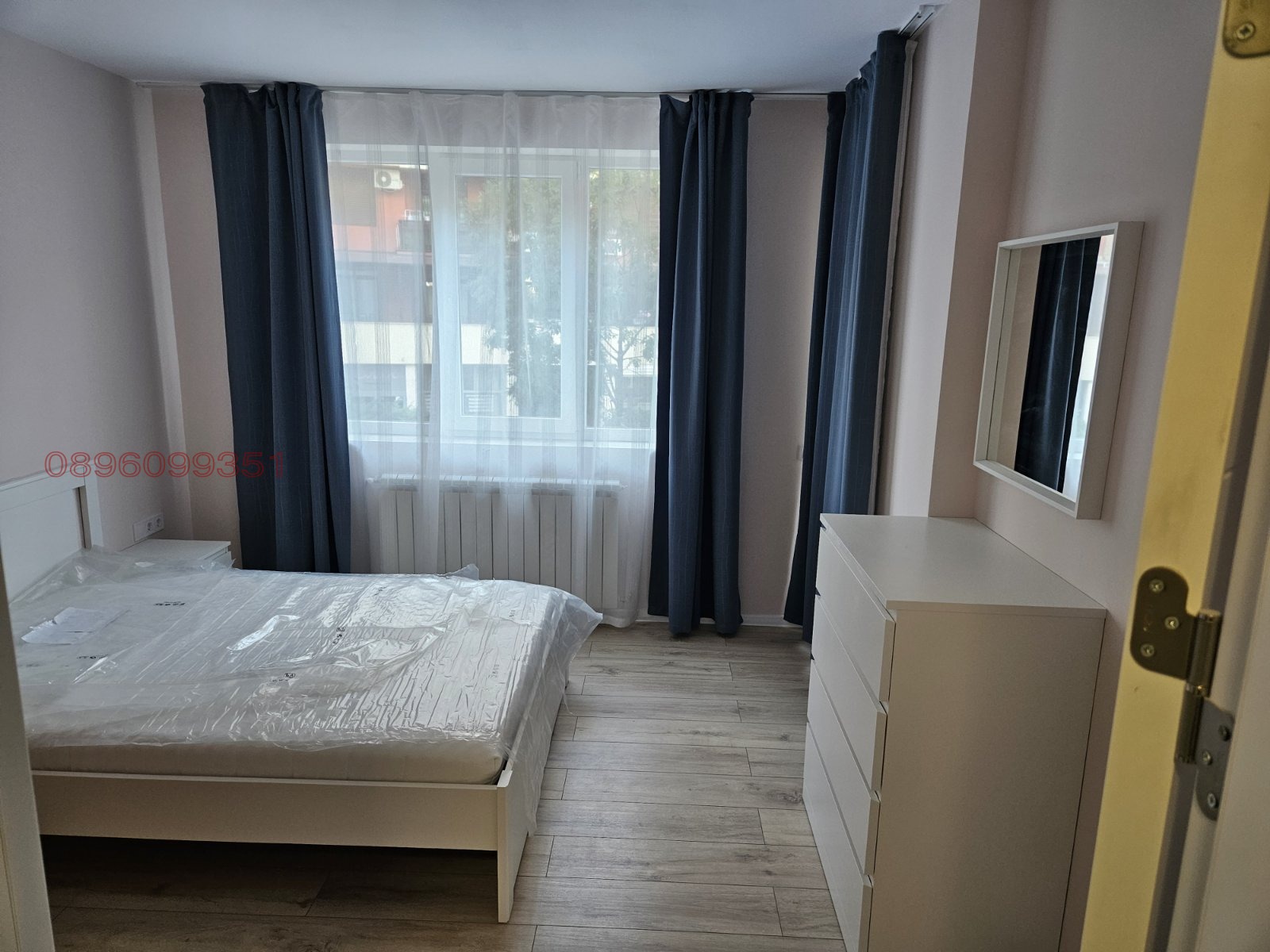 ���� ��� ���� 2-����� | Imot.bg � ����������� 5