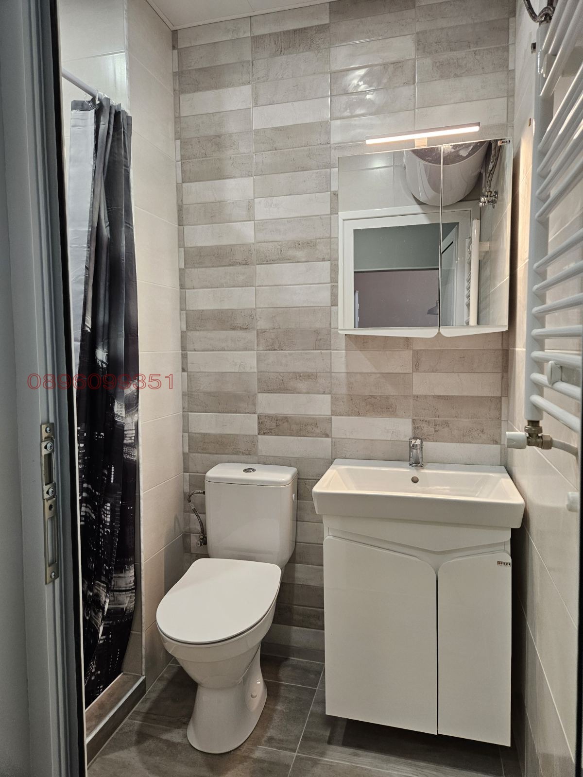 ���� ��� ���� 2-����� | Imot.bg � ����������� 6