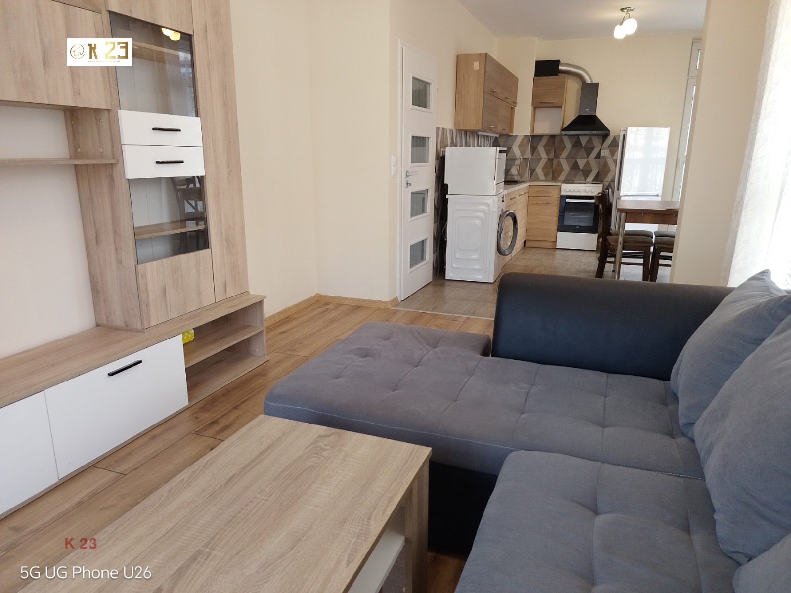 ���� ��� ���� 2-����� | Imot.bg � ����������� 1