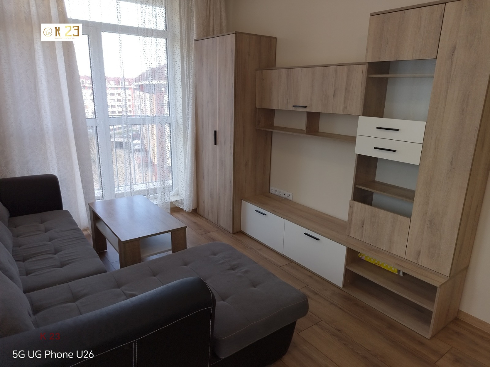 ���� ��� ���� 2-����� | Imot.bg � ����������� 5