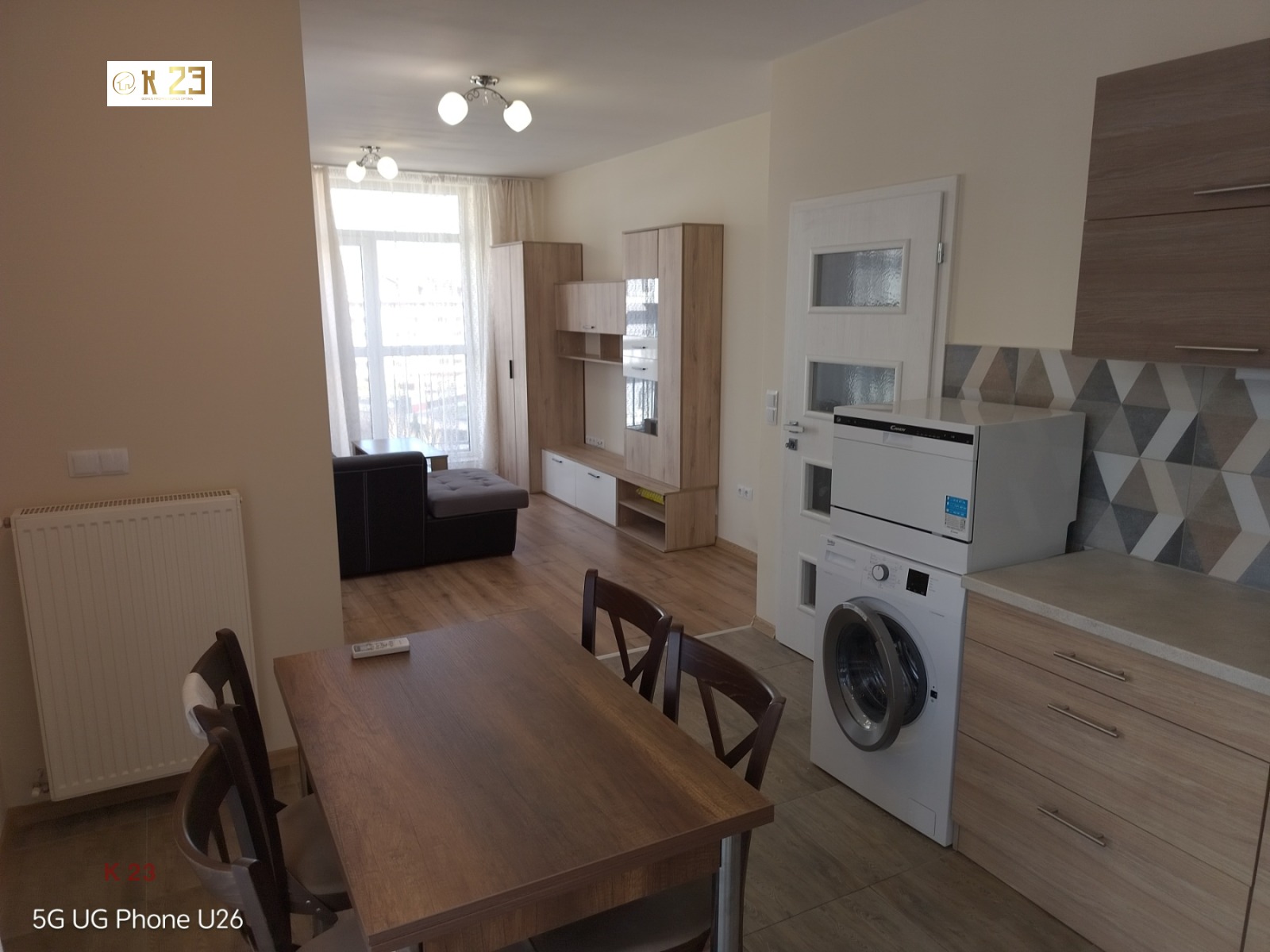 ���� ��� ���� 2-����� | Imot.bg � ����������� 2