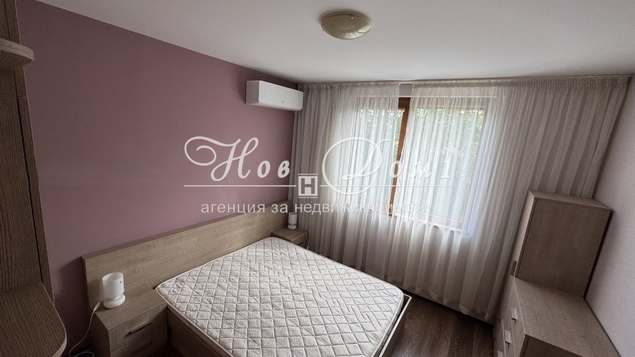 ���� ��� ���� 2-����� | Imot.bg � ����������� 6