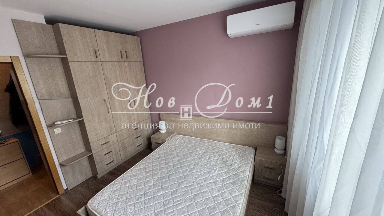 ���� ��� ���� 2-����� | Imot.bg � ����������� 5