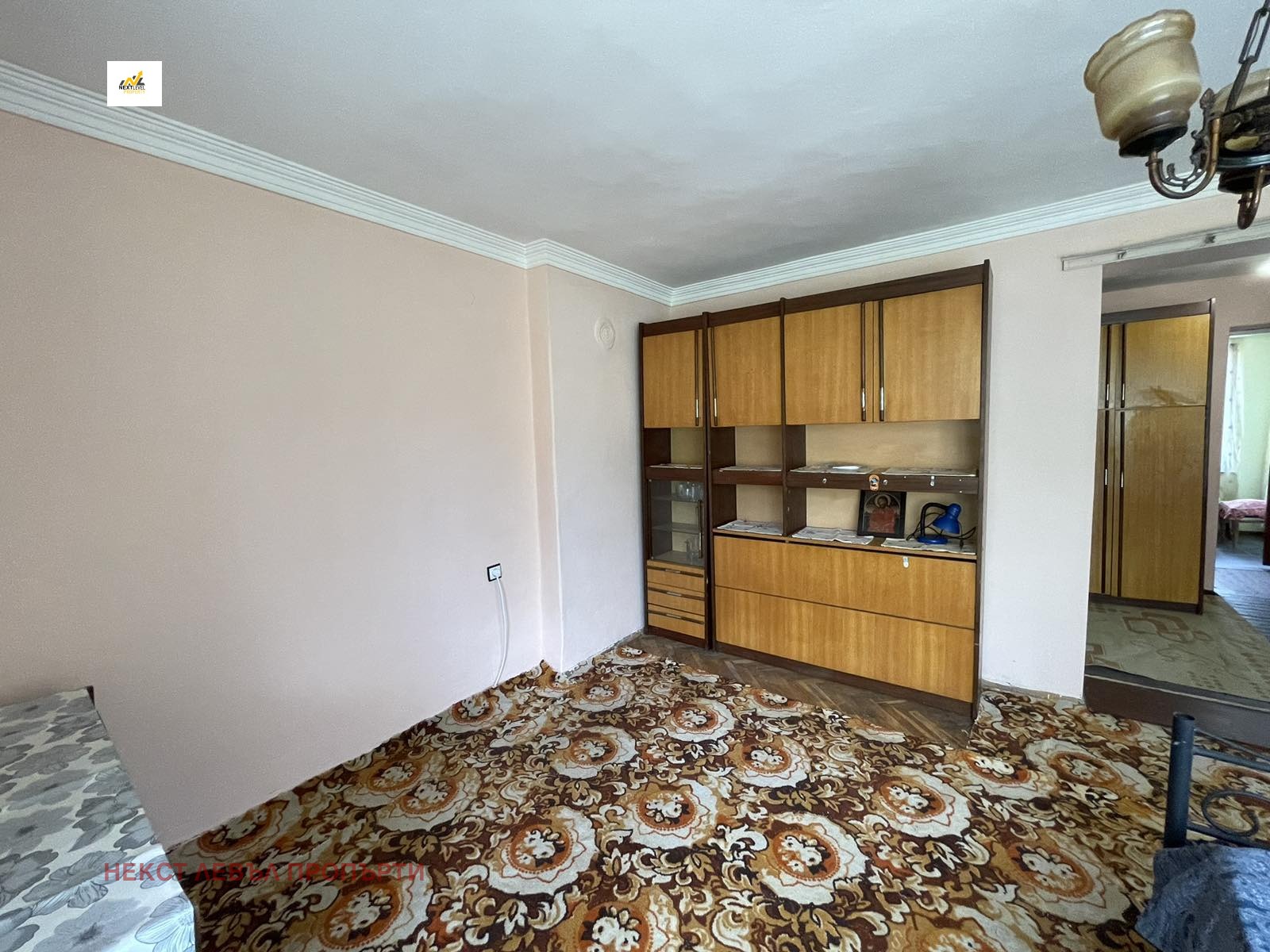 ���� ��� ���� 2-����� | Imot.bg � ����������� 2