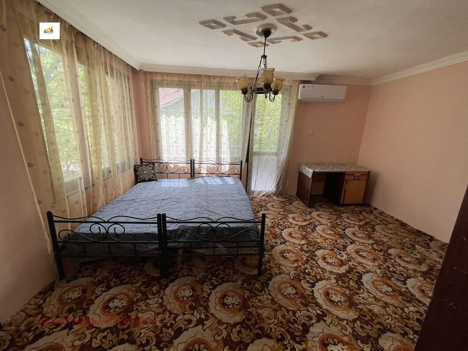 ���� ��� ���� 2-����� | Imot.bg � ����������� 1