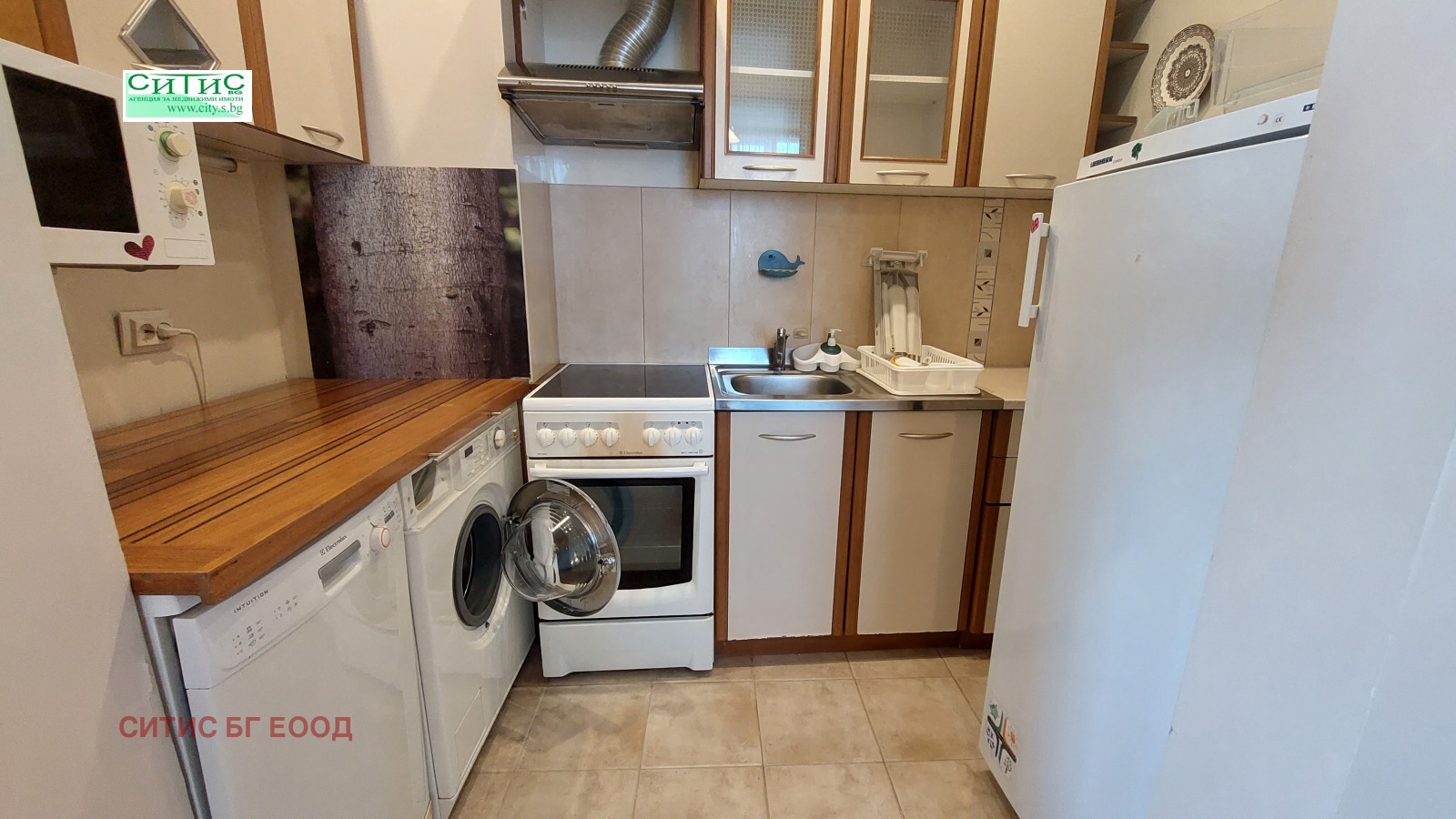 ���� ��� ���� 2-����� | Imot.bg � ����������� 7