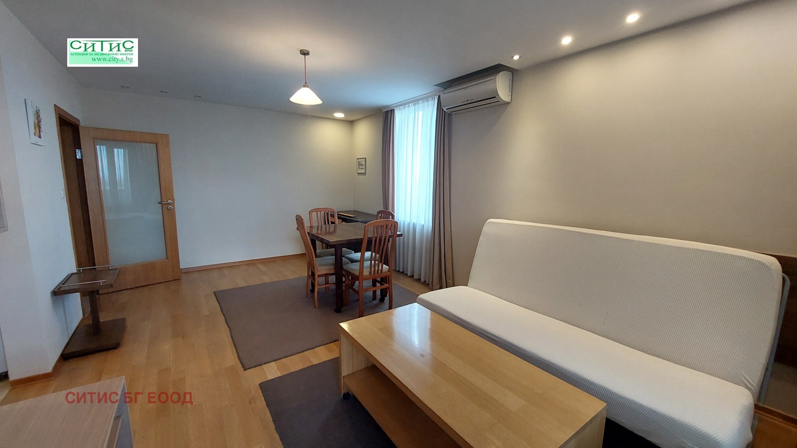 ���� ��� ���� 2-����� | Imot.bg � ����������� 6