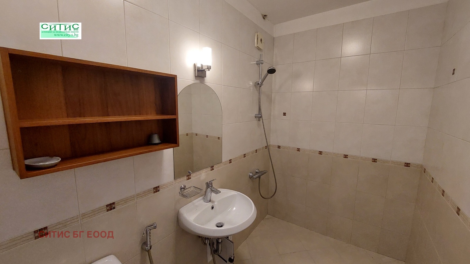 ���� ��� ���� 2-����� | Imot.bg � ����������� 16