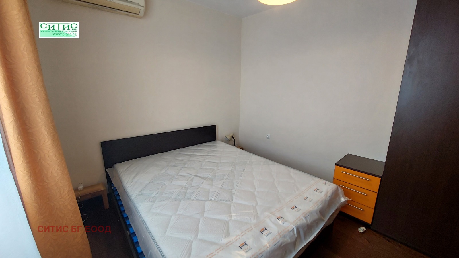 ���� ��� ���� 2-����� | Imot.bg � ����������� 12