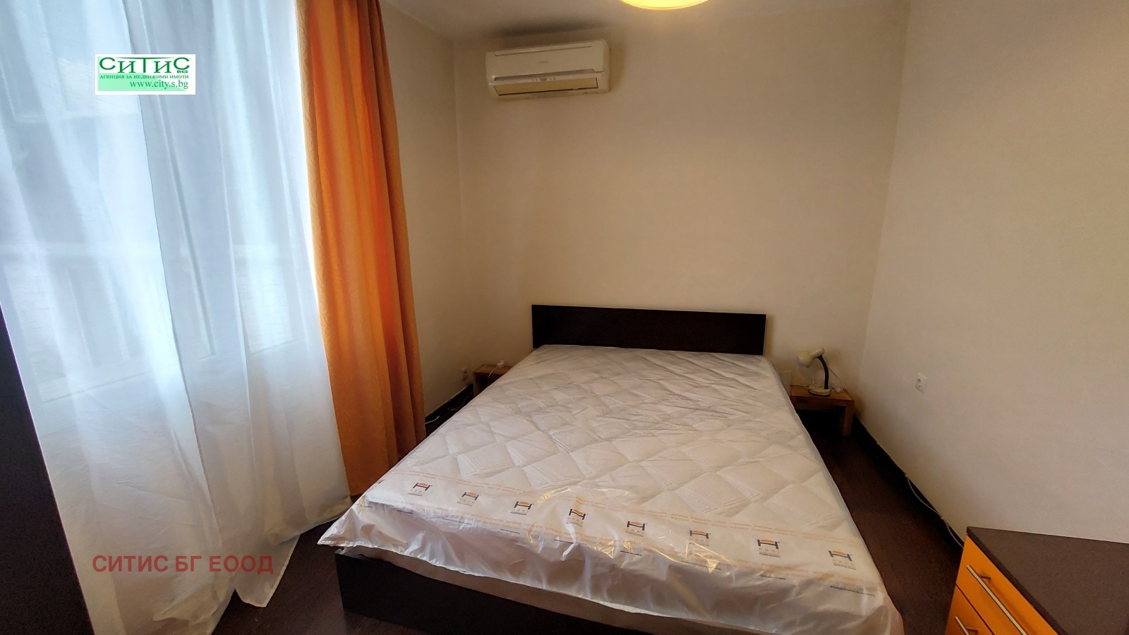 ���� ��� ���� 2-����� | Imot.bg � ����������� 10