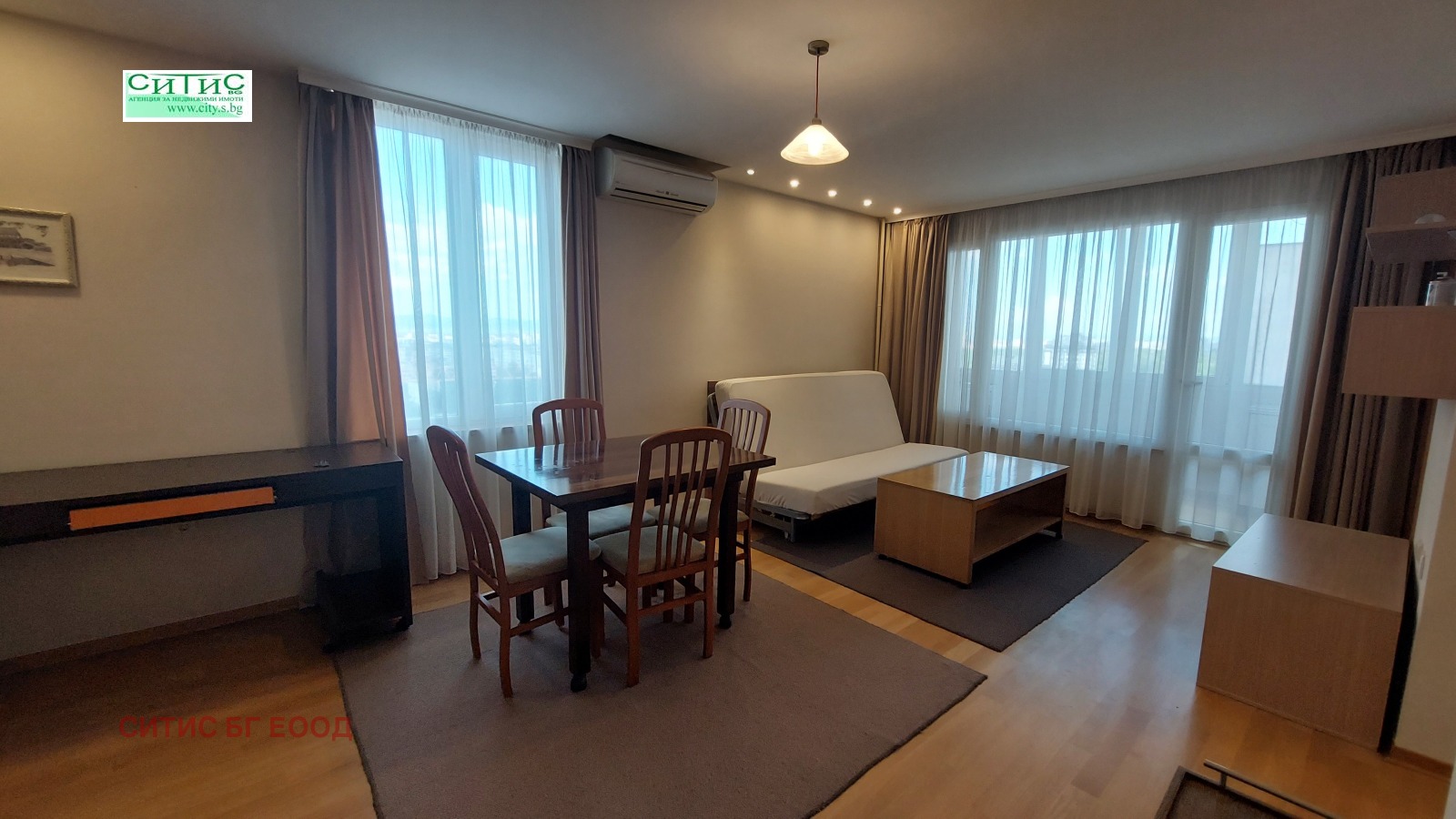 ���� ��� ���� 2-����� | Imot.bg � ����������� 1