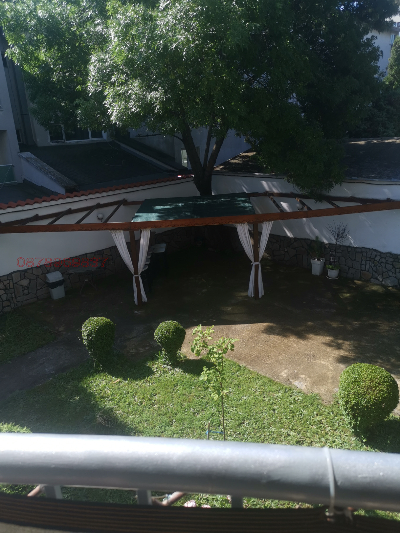 ���� ��� ���� 2-����� | Imot.bg � ����������� 9