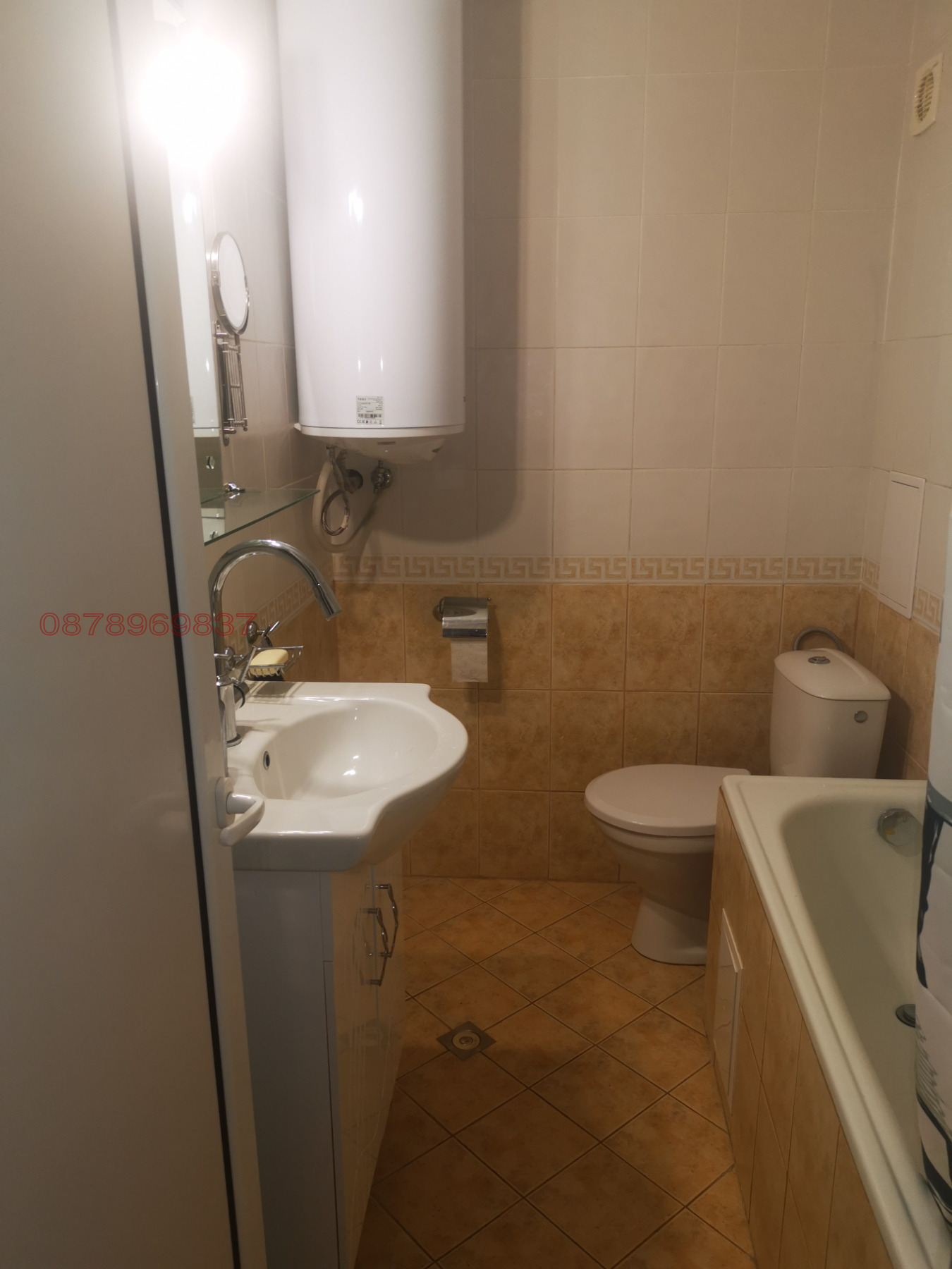 ���� ��� ���� 2-����� | Imot.bg � ����������� 8
