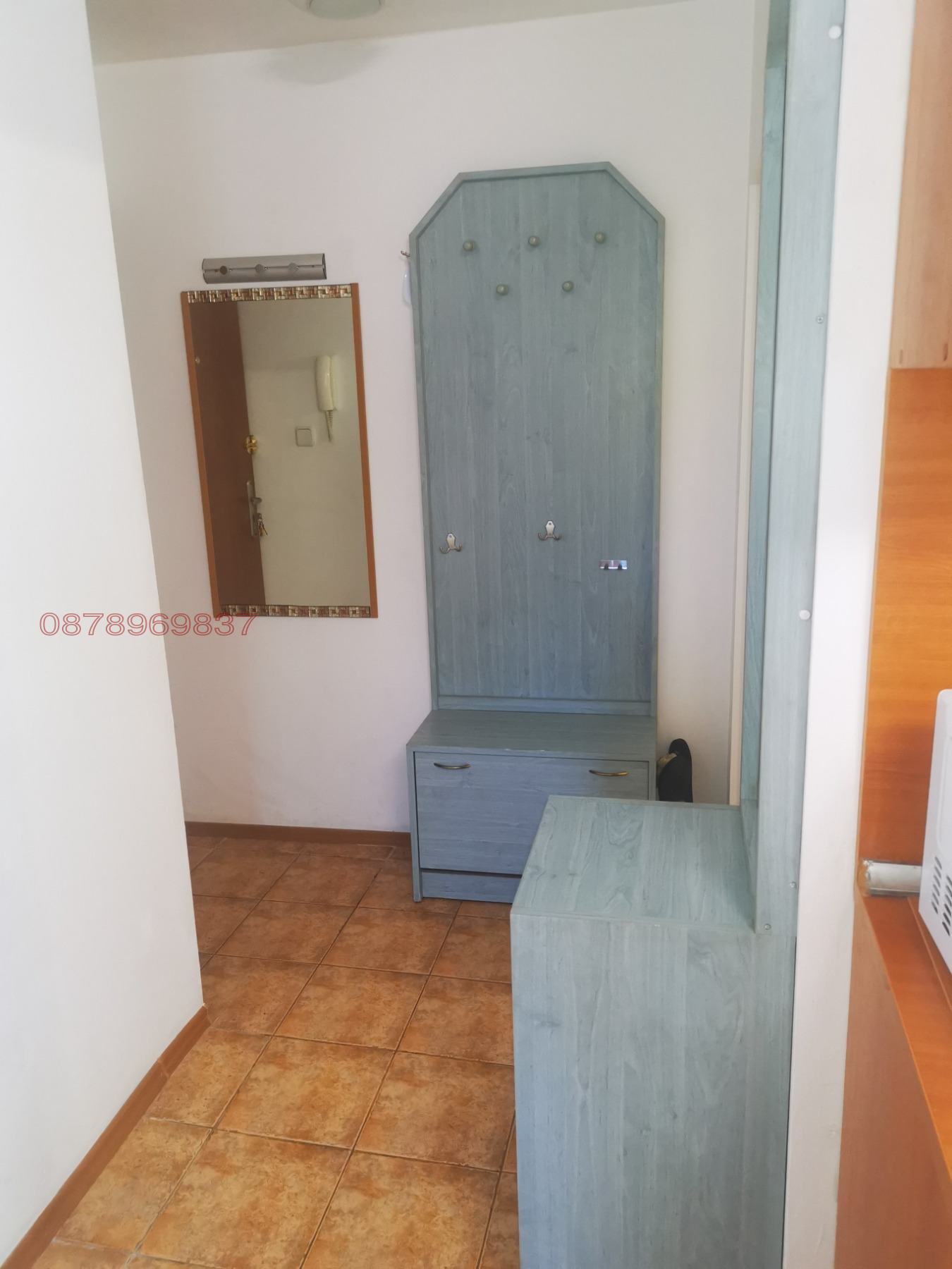 ���� ��� ���� 2-����� | Imot.bg � ����������� 7