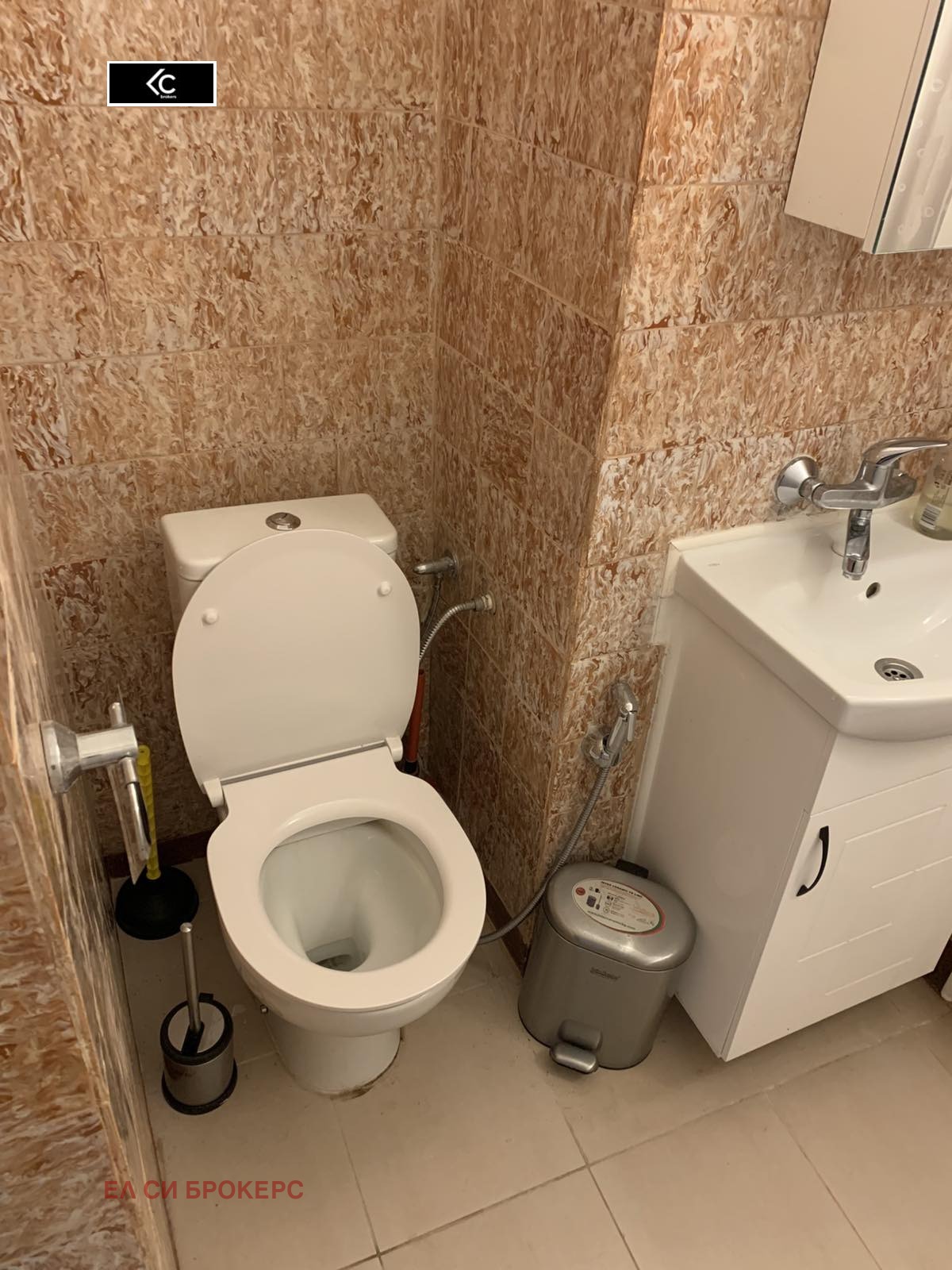 ���� ��� ���� 2-����� | Imot.bg � ����������� 5