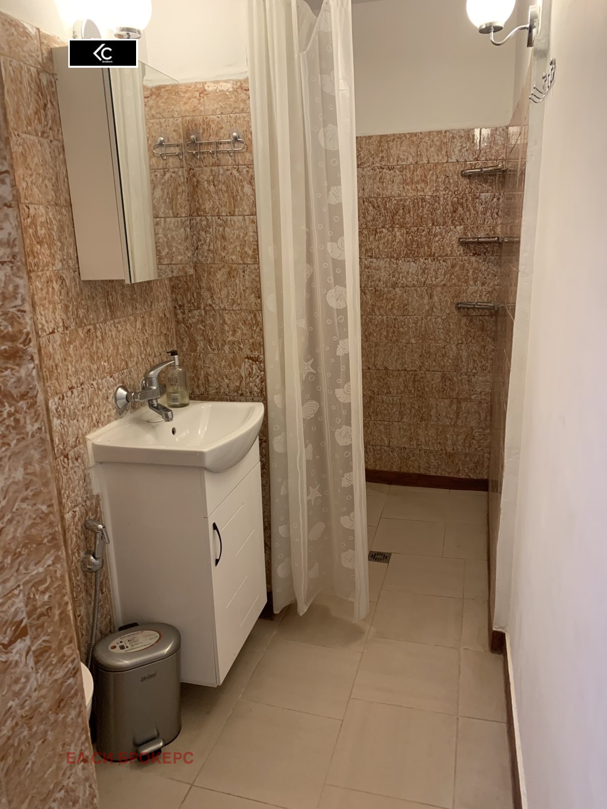 ���� ��� ���� 2-����� | Imot.bg � ����������� 6