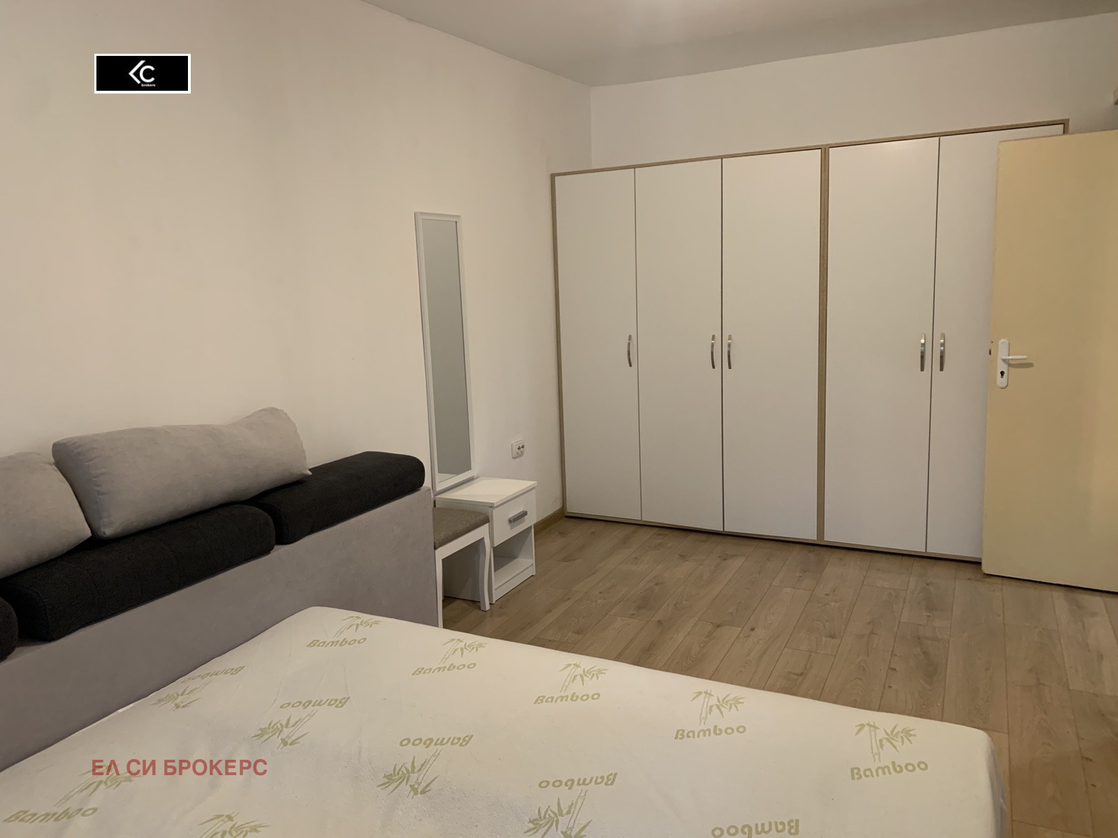 ���� ��� ���� 2-����� | Imot.bg � ����������� 8