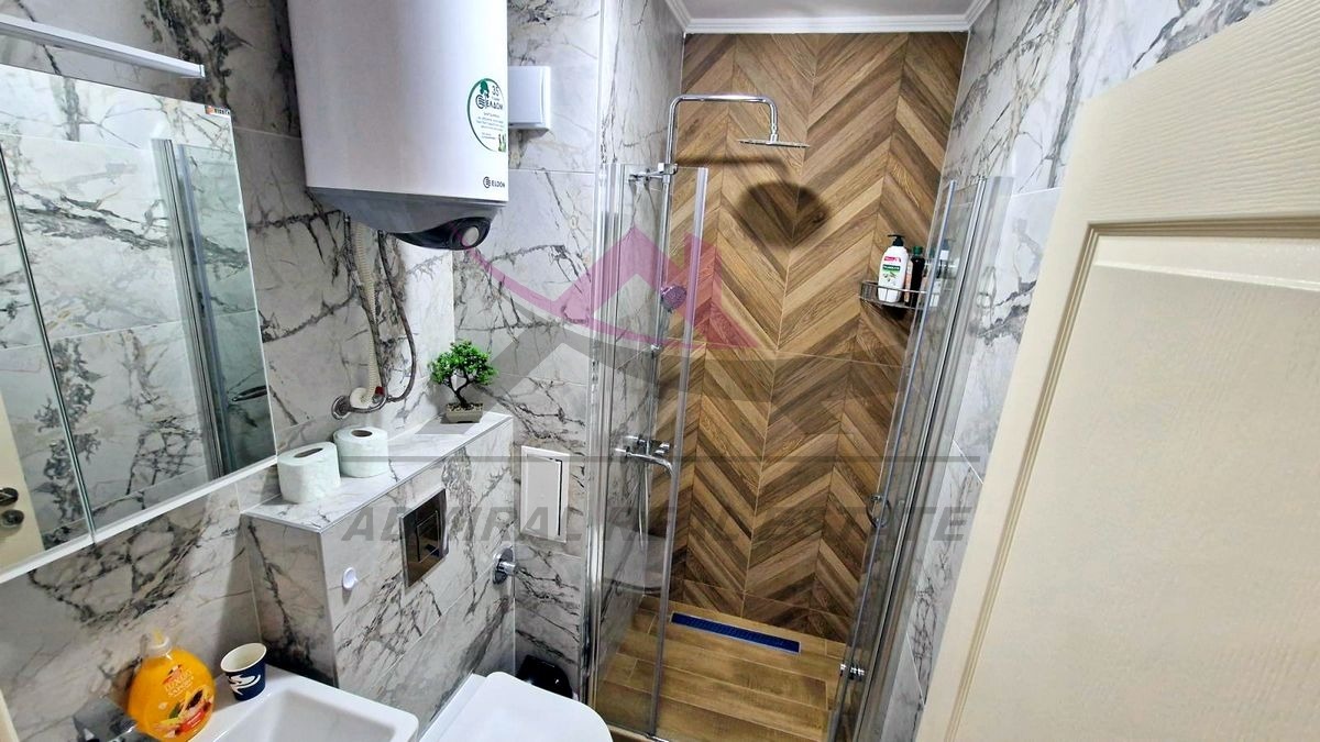 ���� ��� ���� 3-����� | Imot.bg � ����������� 8