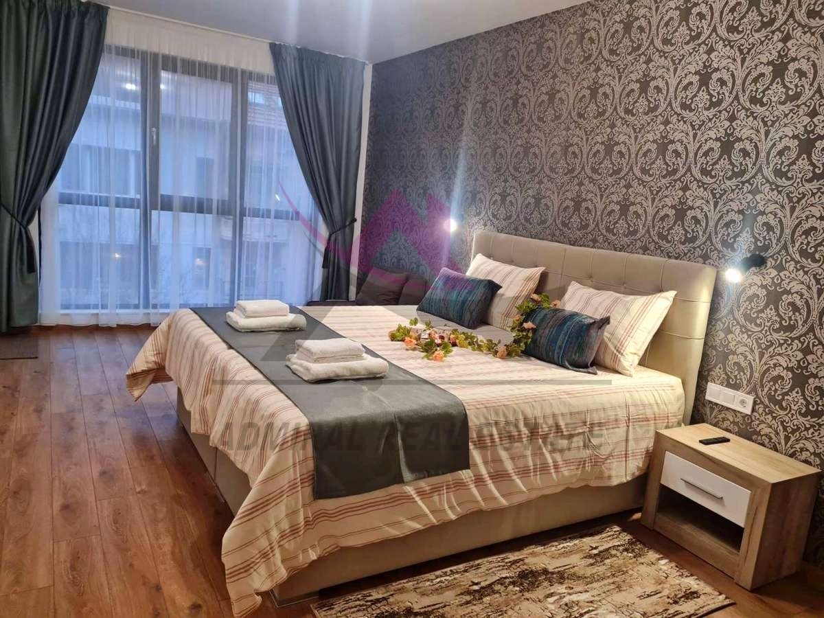 ���� ��� ���� 3-����� | Imot.bg � ����������� 4