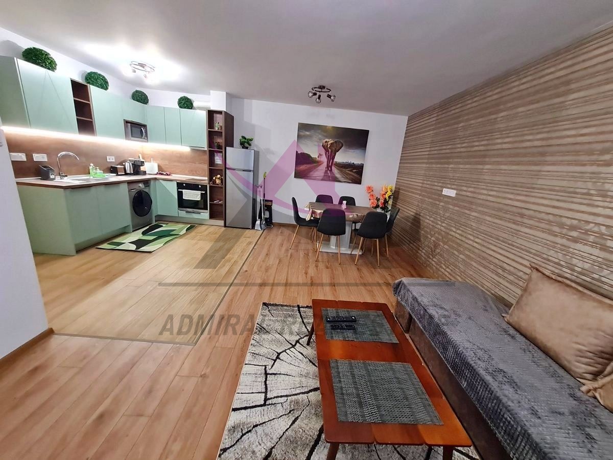 ���� ��� ���� 3-����� | Imot.bg � ����������� 1