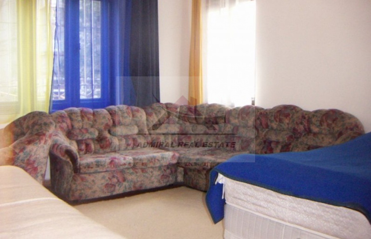 ���� ��� ���� 3-����� | Imot.bg � ����������� 2