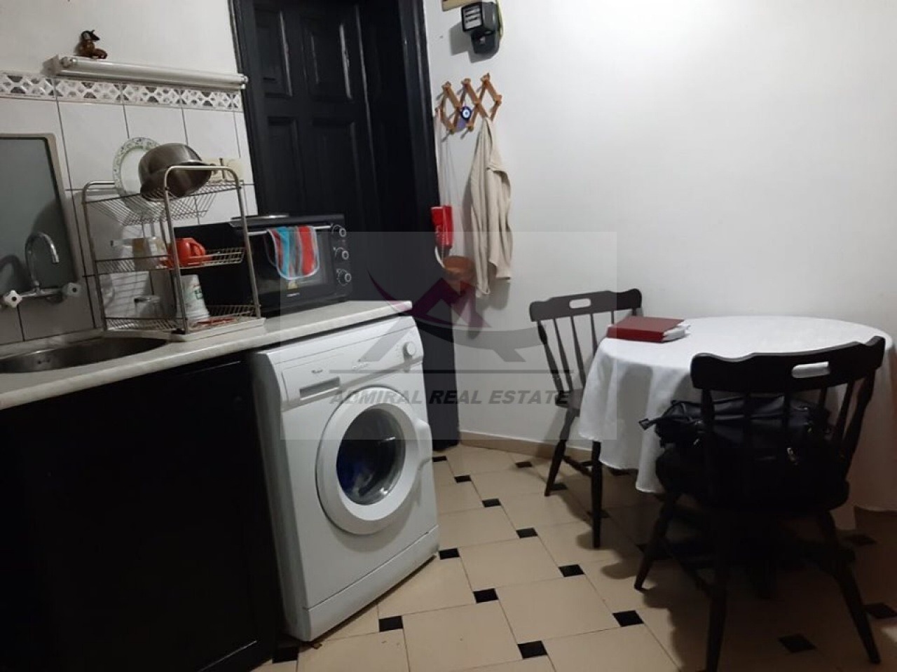 ���� ��� ���� 3-����� | Imot.bg � ����������� 1