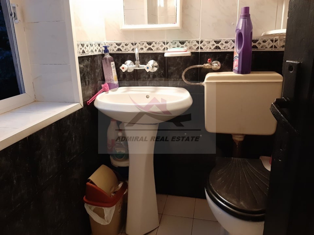 ���� ��� ���� 3-����� | Imot.bg � ����������� 4