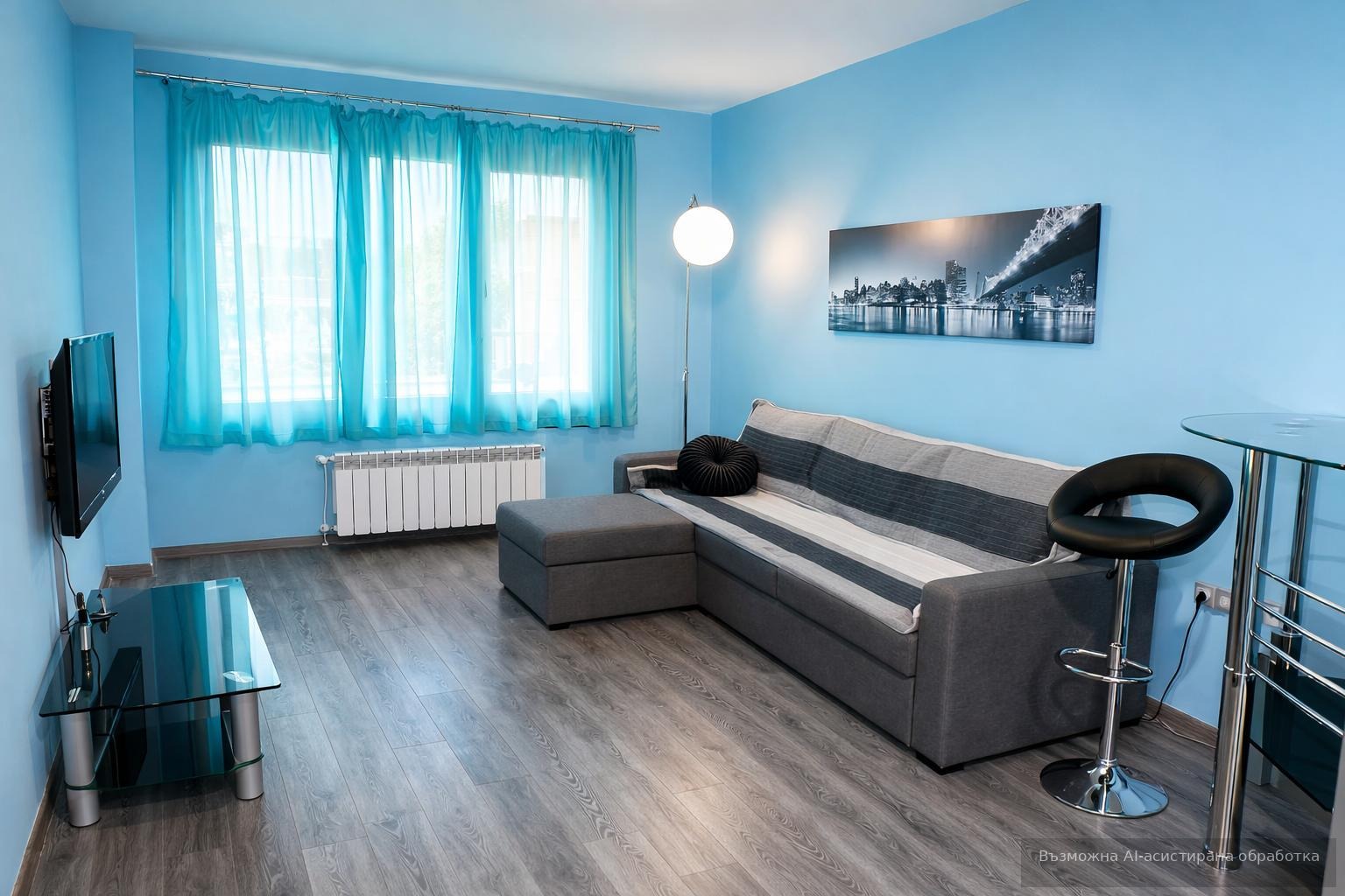 ���� ��� ���� 3-����� | Imot.bg � ����������� 1