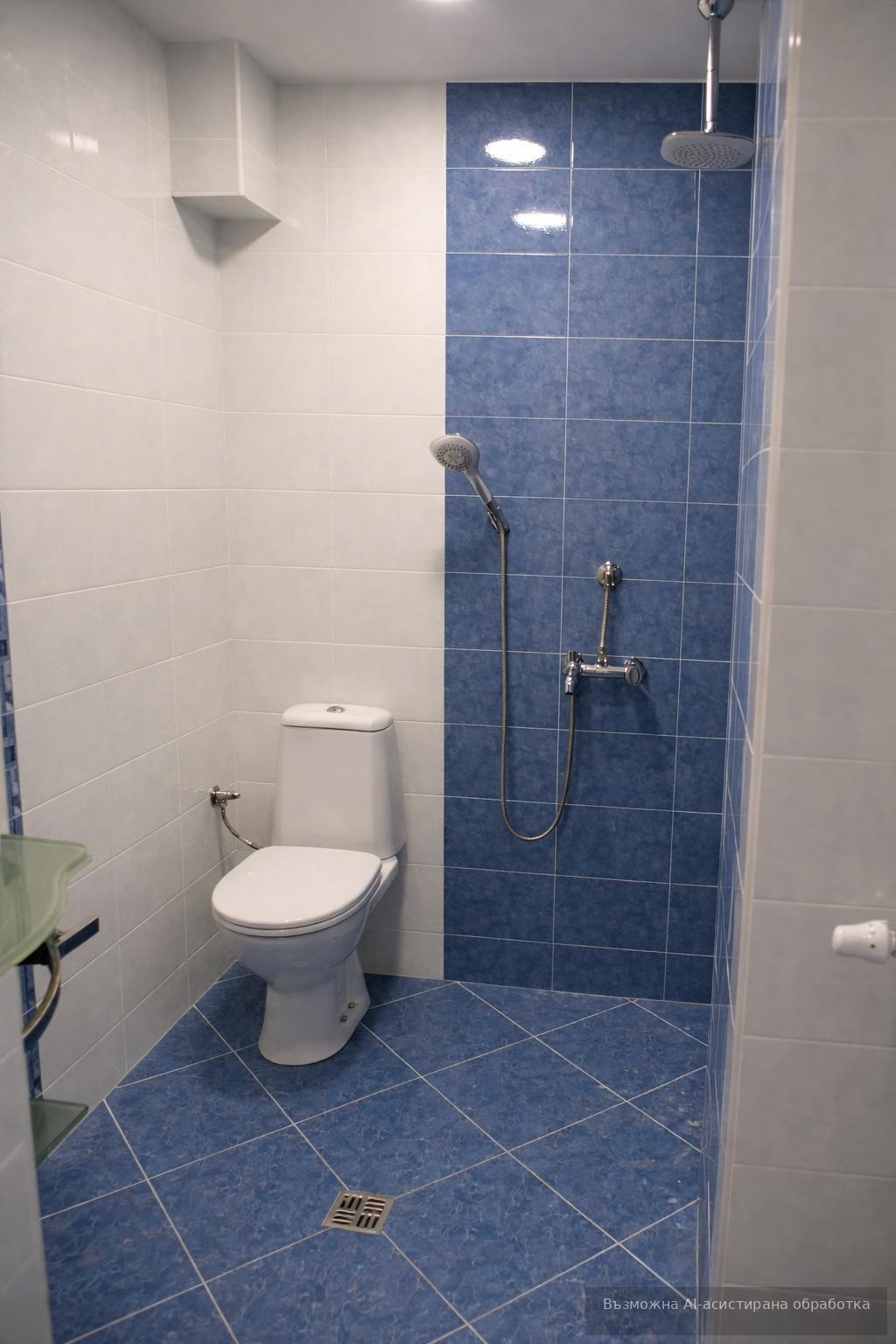 ���� ��� ���� 3-����� | Imot.bg � ����������� 11