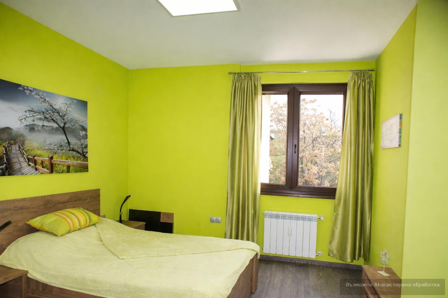 ���� ��� ���� 3-����� | Imot.bg � ����������� 8