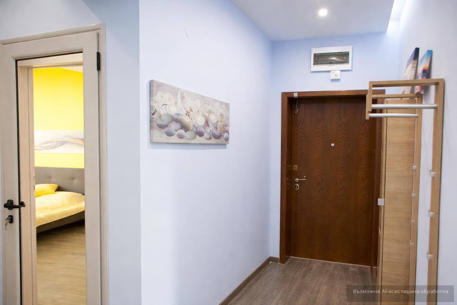 ���� ��� ���� 3-����� | Imot.bg � ����������� 6