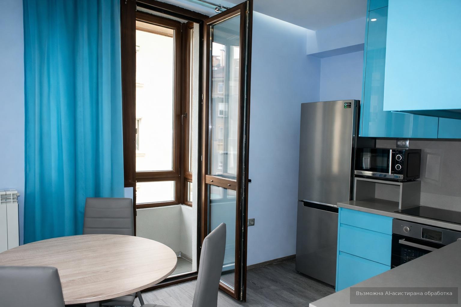 ���� ��� ���� 3-����� | Imot.bg � ����������� 4