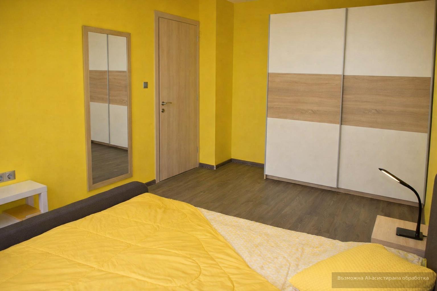 ���� ��� ���� 3-����� | Imot.bg � ����������� 10